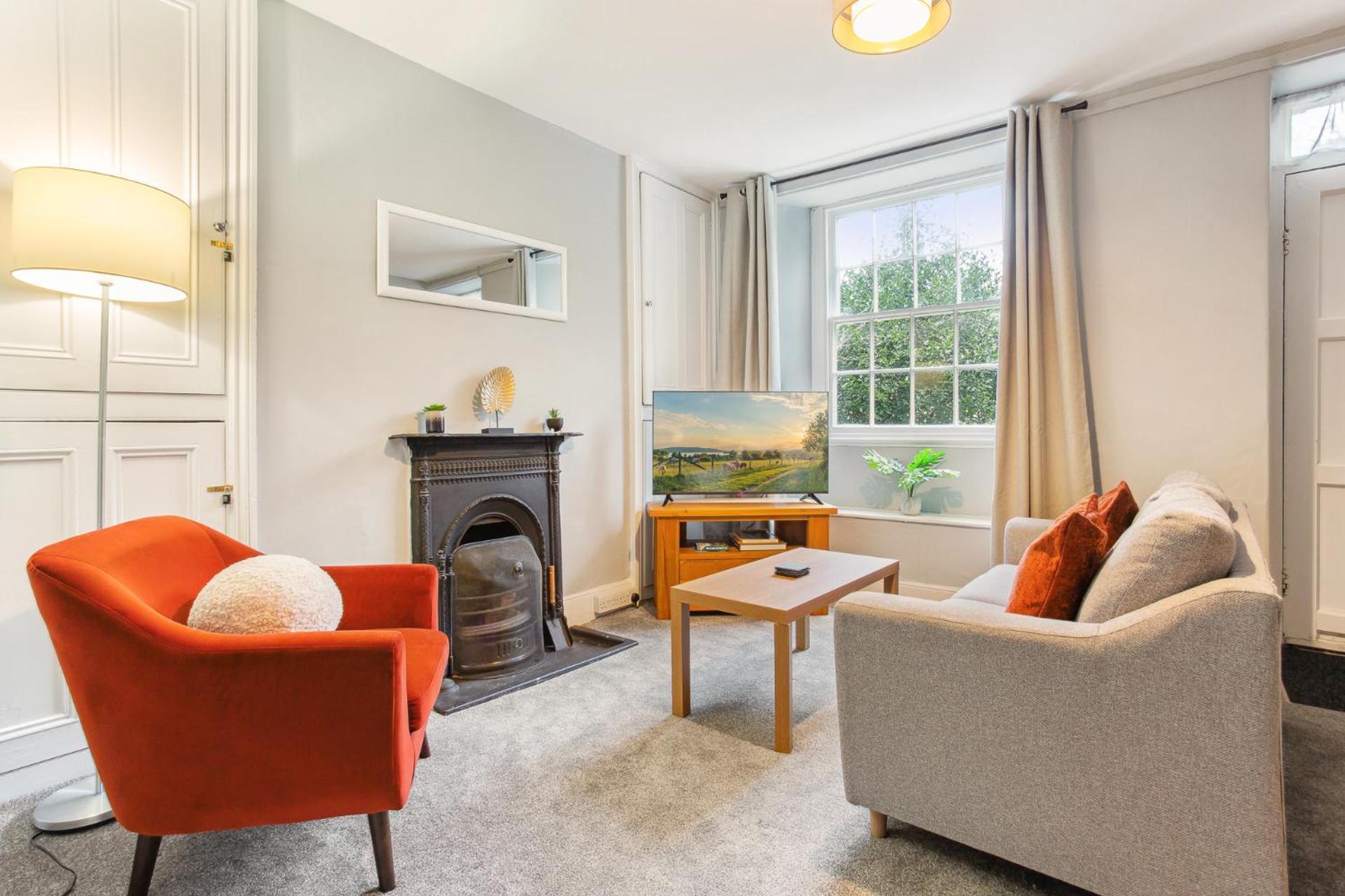 Brathay Hall - Brathay Trust Ambleside Dış mekan fotoğraf