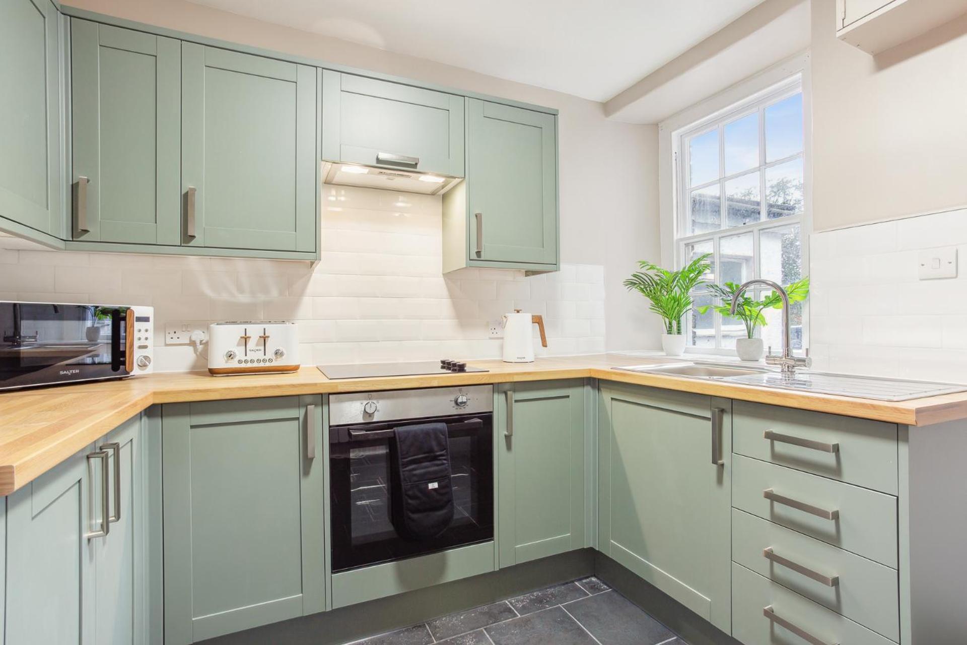 Brathay Hall - Brathay Trust Ambleside Dış mekan fotoğraf